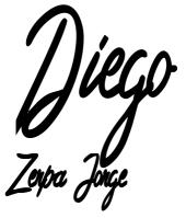 diegozerpajorge